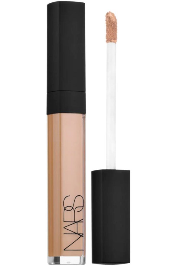 کانسیلر اورجینال برند Nars مدل Radiant Creamy Concealer کد 143350074