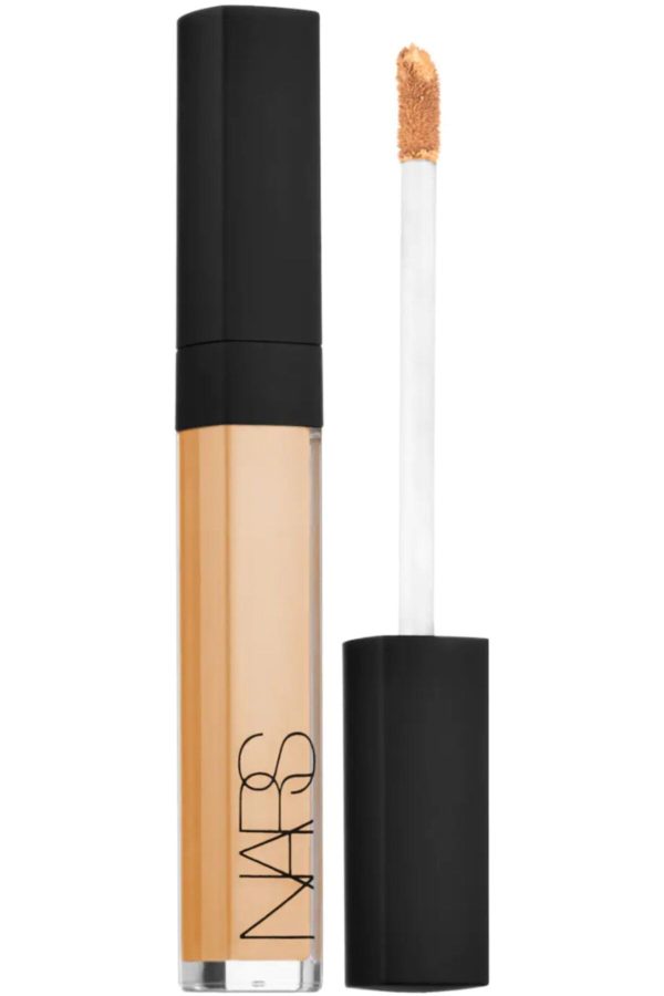 کانسیلر اورجینال برند Nars مدل Radiant Creamy Concealer کد 143899836