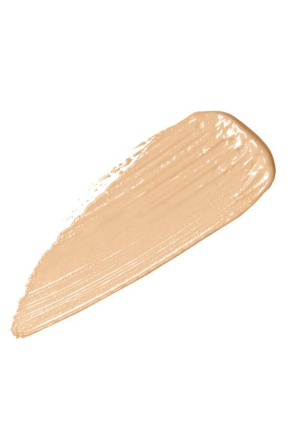 کانسیلر اورجینال برند Nars مدل Radiant Creamy Concealer کد 143670813 - Image 4