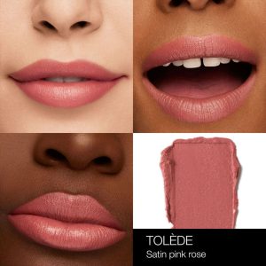 رژ لب اورجینال برند Nars کد 826550805