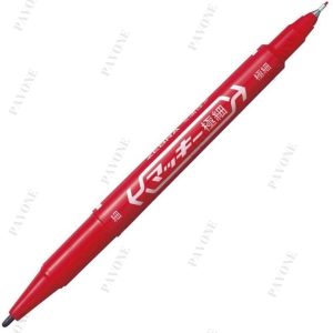 خط چشم اورجینال برند Pavone کد 355473614