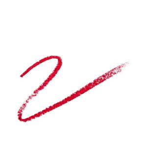 مداد لب اورجینال برند Revolution pro مدل New Neutral Stiletto کد 763073709