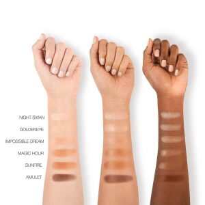 کرم روشن کننده اورجینال برند Nars کد 828247682