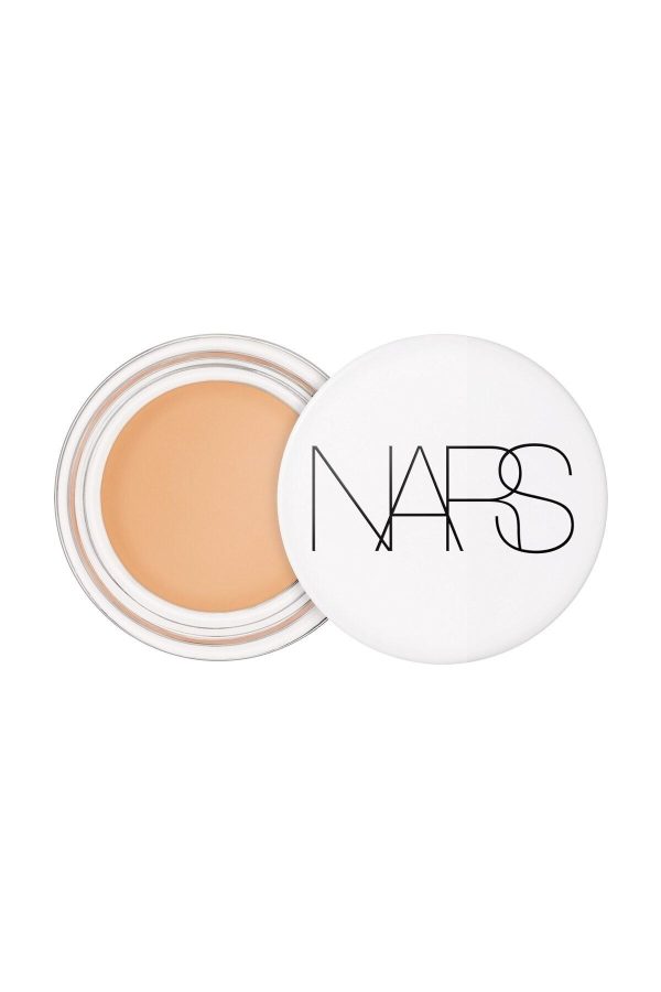 کانسیلر اورجینال برند Nars کد 751459883