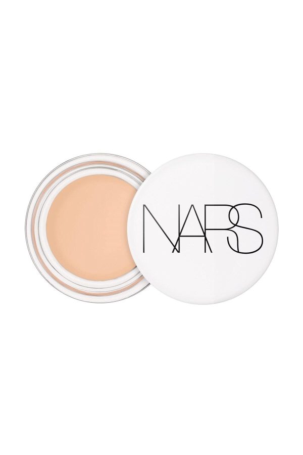 کانسیلر اورجینال برند Nars کد 751458348