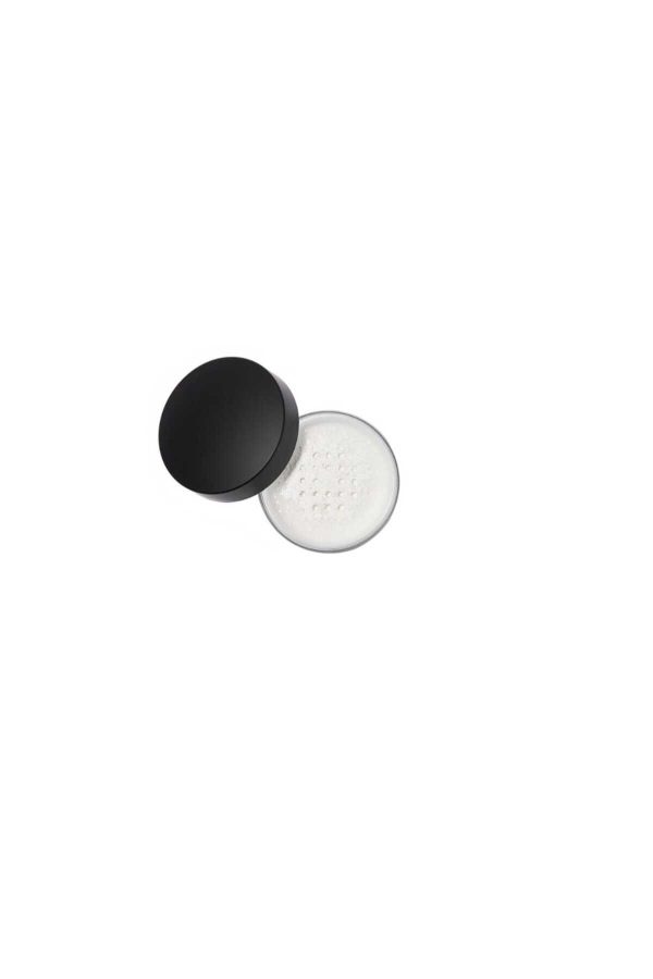کرم پودر اورجینال برند Anastasia beverly hills کد 813450356 - Image 2