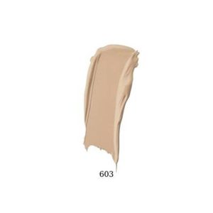 کرم فاندیشن اورجینال برند Pastel کد 646787902