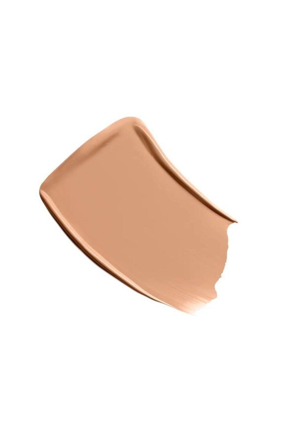 کرم فاندیشن اورجینال برند Chanel کد 810205738 - Image 3