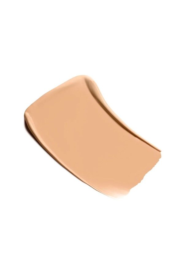 کرم فاندیشن اورجینال برند Chanel کد 810205721 - Image 3