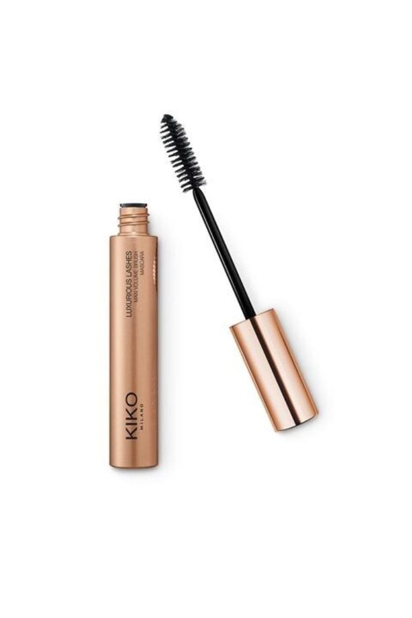 ریمل اورجینال برند Kiko milano کد 453525132