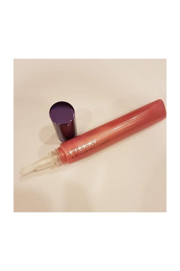 رژ لب اورجینال برند Terry مدل Hydra Shine Gloss 3 کد 31083421