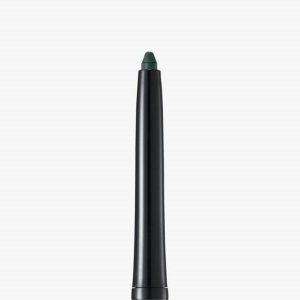 خط چشم اورجینال برند Oriflame کد 199073393