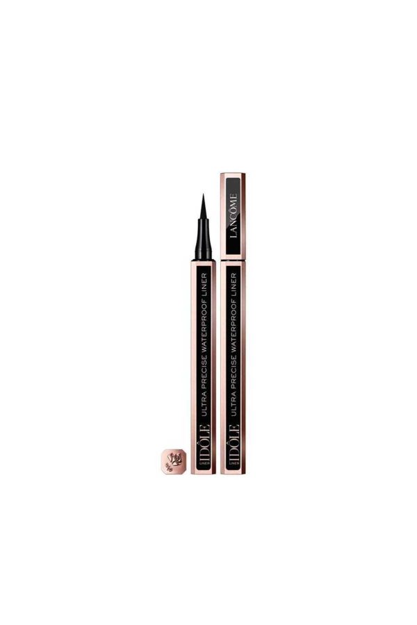 آیلاینر اورجینال برند Lancome کد 229421042