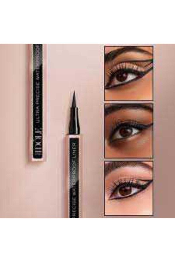 آیلاینر اورجینال برند Lancome کد 229421042 - Image 3