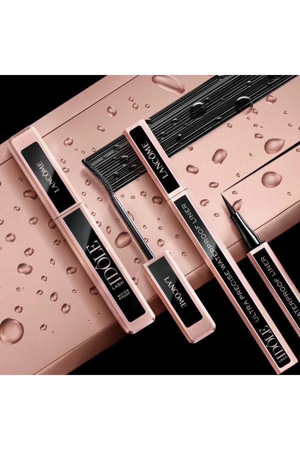 آیلاینر اورجینال برند Lancome کد 229421042 - Image 4