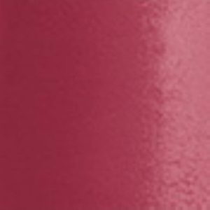 رژ لب اورجینال برند Peggy sage مدل Bois de Rose کد 820701735