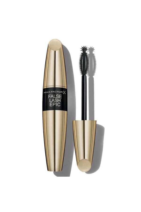 ریمل اورجینال برند Max factor کد 458836134