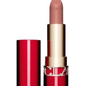 رژ لب اورجینال برند Clarins مدل JOLI ROUGE کد 791943636