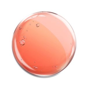 برق لب اورجینال برند Luxvisage cosmetics turkey مدل Jelly Citrus Lip Balm Nutrition کد 804086645