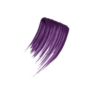 ریمل اورجینال برند Kiko کد 4359780