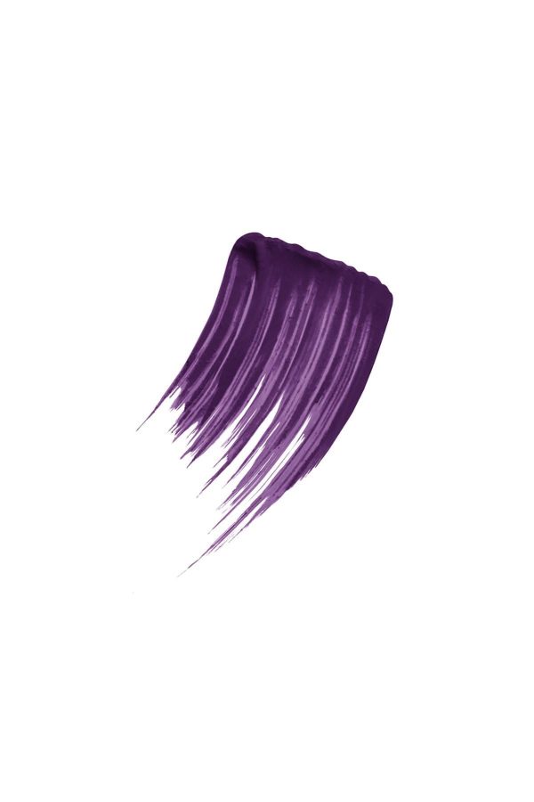 ریمل اورجینال برند Kiko کد 4359780 - Image 2