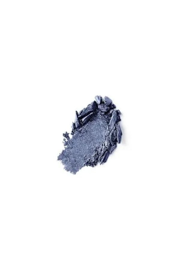 سایه چشم اورجینال برند Kiko milano مدل NEW WATER EYESHADOW کد 819436488 - Image 2