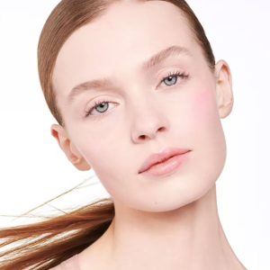 رژ گونه اورجینال برند Dior کد 825964594