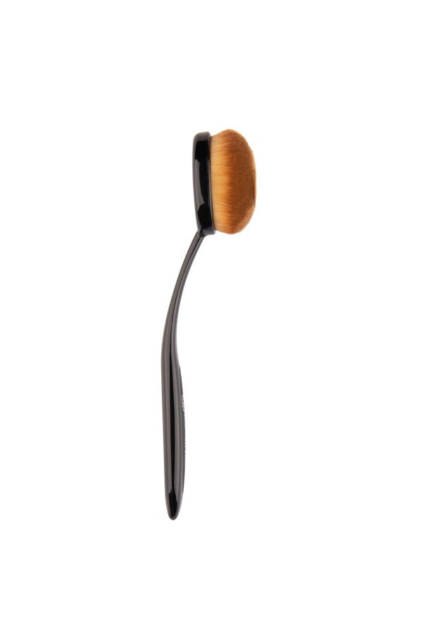 برس اورجینال برند Cocosh she کد 6106733