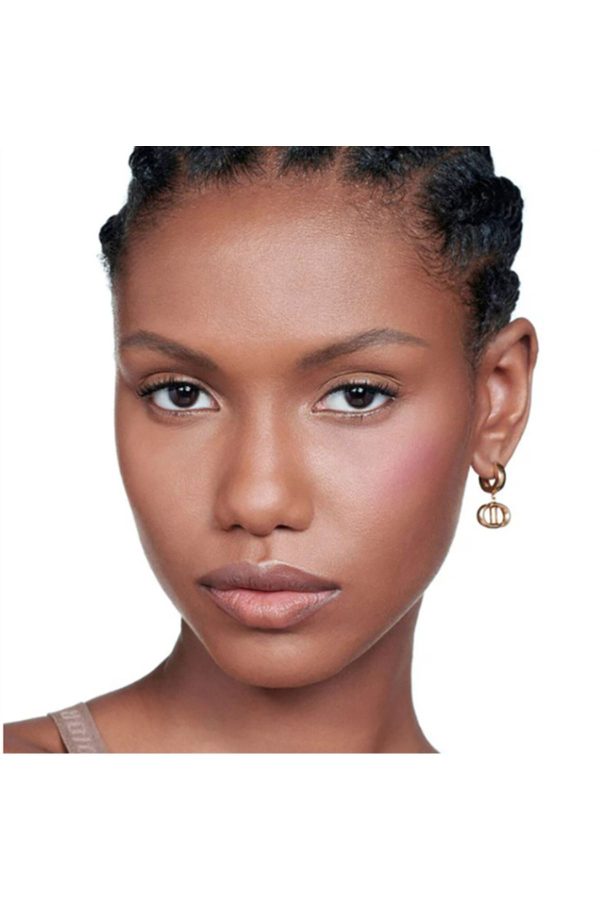 رژ گونه اورجینال برند Dior کد 825964594 - Image 3