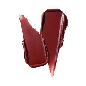 رژ لب اورجینال برند Mac مدل Locked Kiss 24HR Matte Lipstick کد 778030135