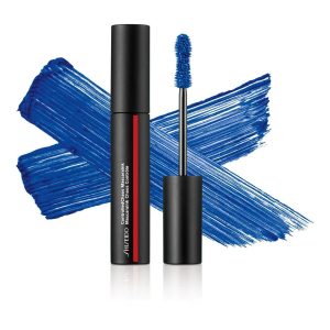 ریمل اورجینال برند Shiseido مدل Ink Chaos Contrôle کد 782195217