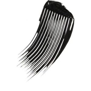 ریمل اورجینال برند Kiko milano مدل Volume & Definition Mascara کد 826317667