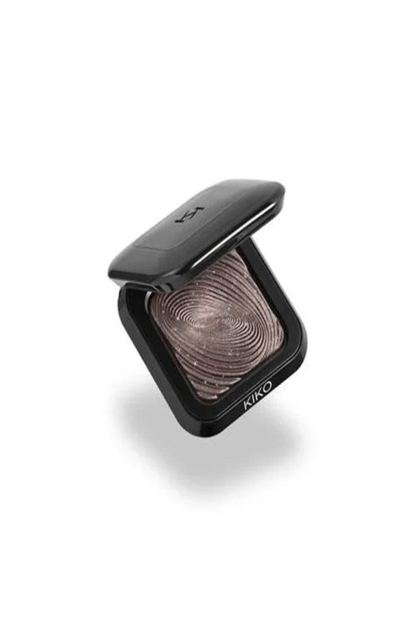 سایه چشم اورجینال برند Kiko milano مدل NEW WATER EYESHADOW 15 کد 819436341