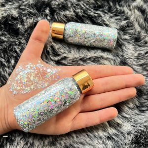 سایه چشم اورجینال برند Rowenarose کد 636539636