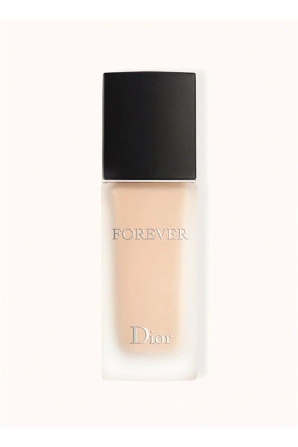 کرم فاندیشن اورجینال برند Dior مدل 1CR 30 Ml COOL ROSY کد 770247211