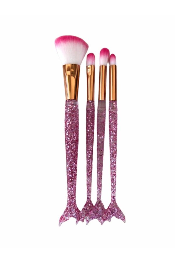 برس اورجینال برند Roesia rose cosmetics کد 118949609