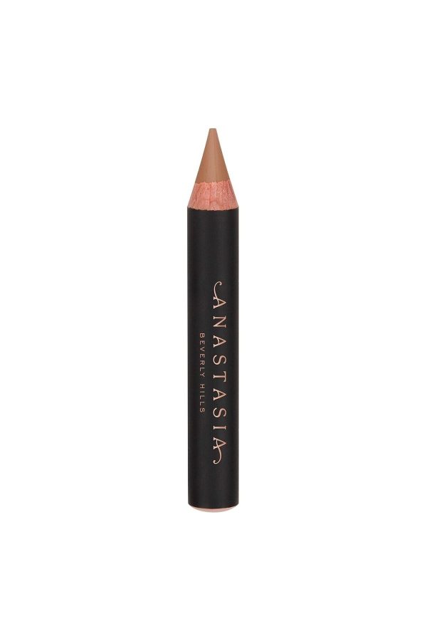 مداد ابرو اورجینال برند Anastasia beverly hills کد 411239242