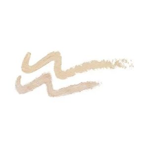 خط چشم اورجینال برند Kiko milano مدل Perfect Eyesduo Highlighter Kalem کد 773136673