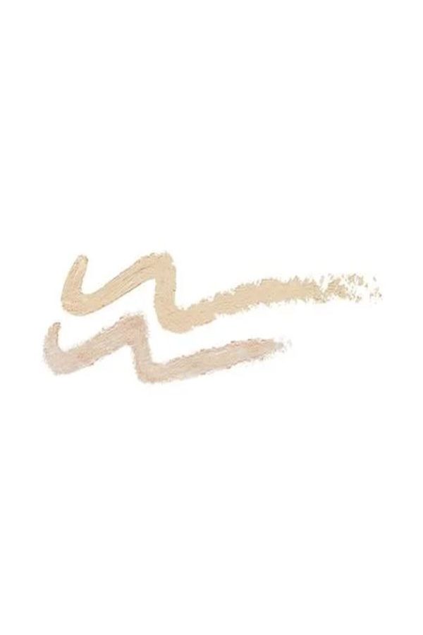 خط چشم اورجینال برند Kiko milano مدل Perfect Eyesduo Highlighter Kalem کد 773136673 - Image 2