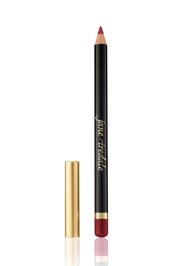مداد لب اورجینال برند Jane iredale کد 940075