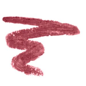 مداد لب اورجینال برند Jane iredale کد 940075