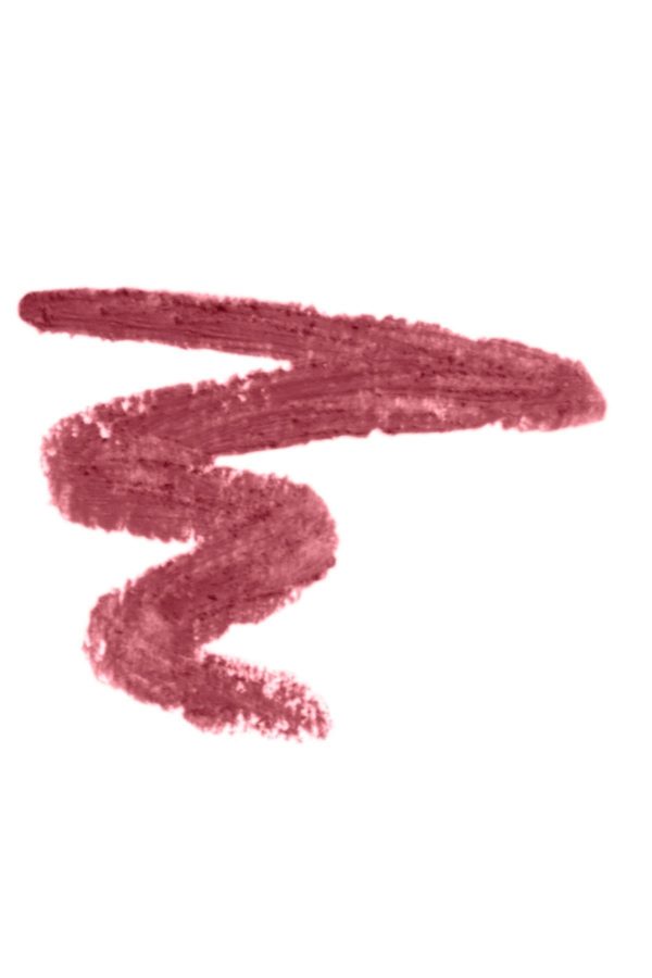 مداد لب اورجینال برند Jane iredale کد 940075 - Image 2