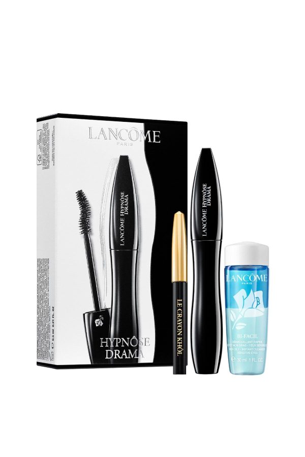 کیت آرایش اورجینال برند Lancome کد 34956198