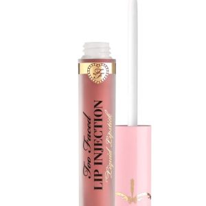 برق لب اورجینال برند Too faced کد 831812411