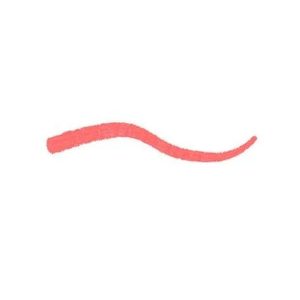 مداد لب اورجینال برند Kiko milano مدل Smart Fusion Lip Pencil کد 776752510