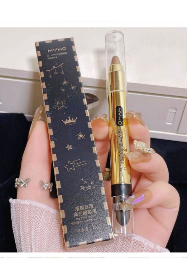 خط چشم اورجینال برند Myhopencil کد 825571892