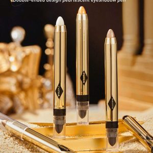خط چشم اورجینال برند Myhopencil کد 825571892