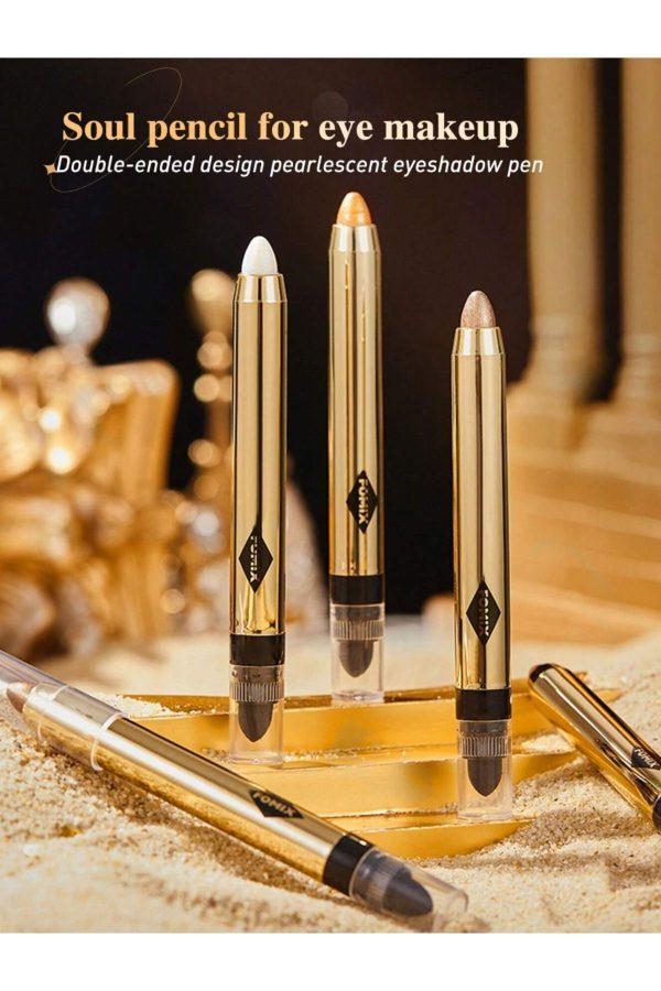 خط چشم اورجینال برند Myhopencil کد 825571892 - Image 2