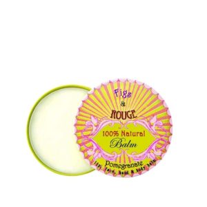 1 org zoom 110190
