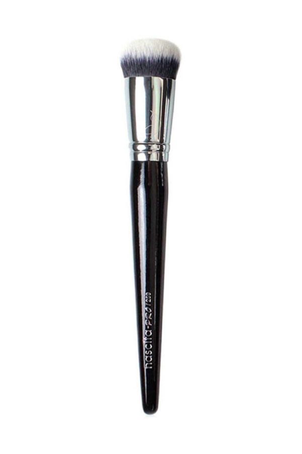برس اورجینال برند Nascita مدل Nasbrush0259 کد 6242444